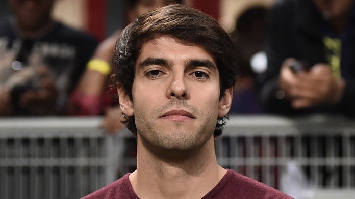 Tanti auguri a Kakà: l’ex rossonero compie 41 anni – FOTO 26 Ricardo Kakà