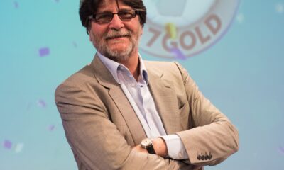 Maurizio Biscardi Il Processo