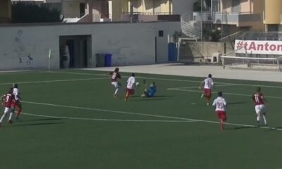 Milan Femminile