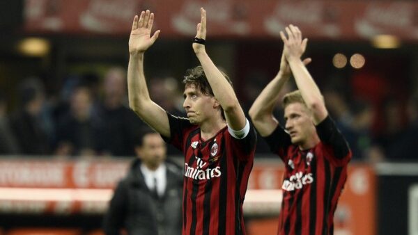 Montolivo Abate