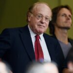 Milan, le immagini più belle del 2018 - GALLERY 44 Scaroni