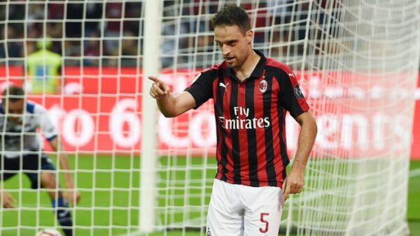 Bonaventura