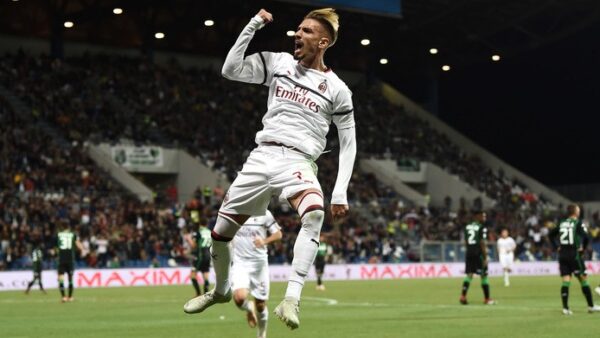 Castillejo