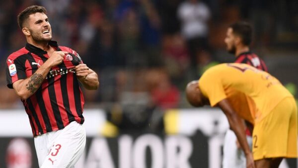 Cutrone