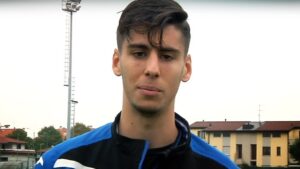 Calciomercato: osservatori del Milan a Pescara, ecco perché