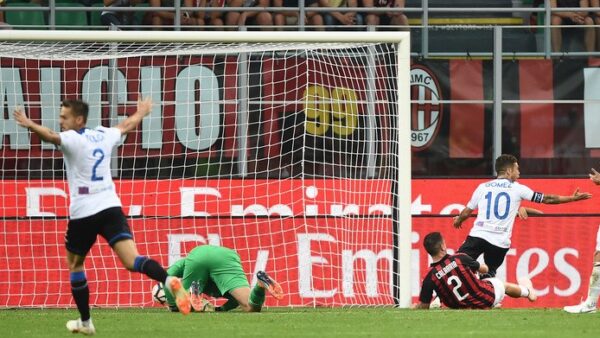 Bonaventura