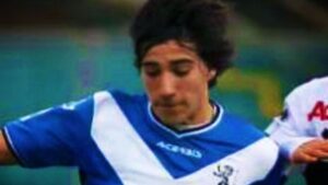 Calciomercato, Milan interessato a Tonali