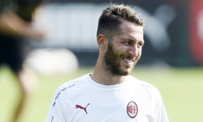 Bertlolacci BUF7211 1 1