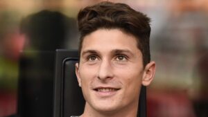 Calciomercato Milan: incontro in corso con un club per Caldara
