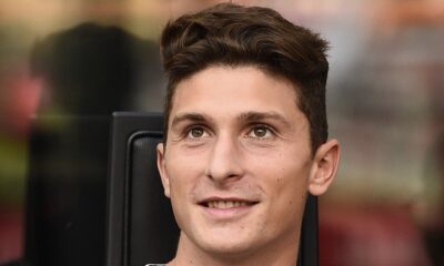 Caldara