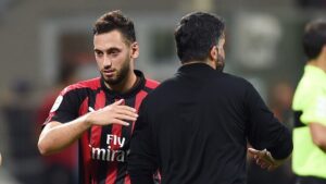 Bologna-Milan, partita orribile: questa squadra è da Champions?