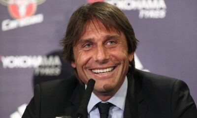 Conte