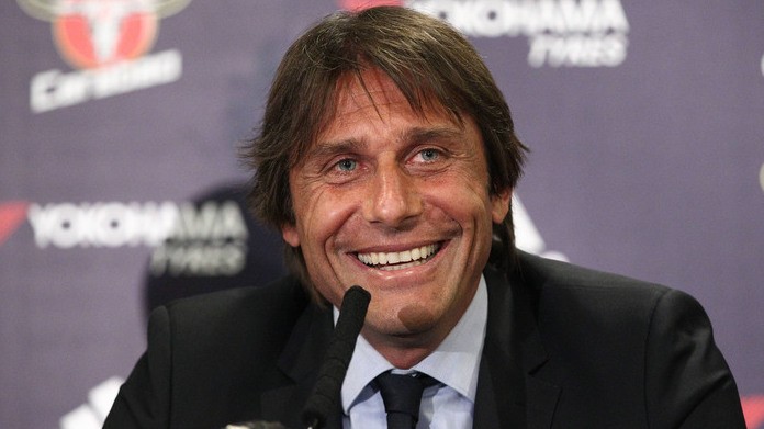 Conte