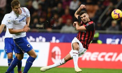 Cutrone