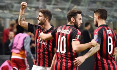 Cutrone BUF 7133 1 1