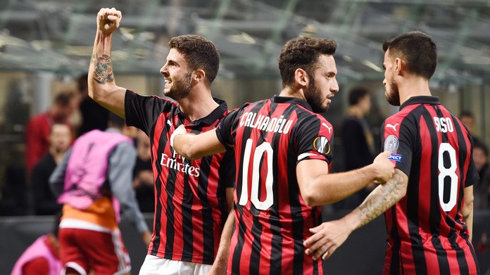 Cutrone BUF 7133 1 1