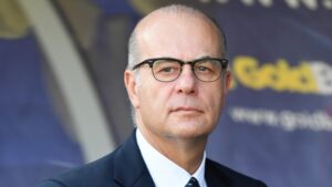 ESCLUSIVA MN24 – Gandini: «Gazidis come Galliani: avrà pieni poteri»