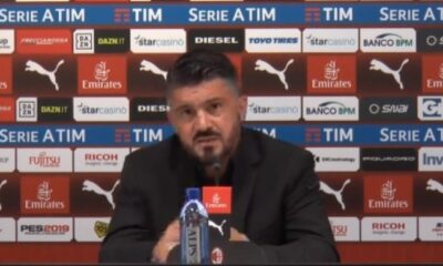 Gattuso