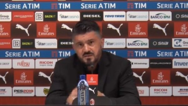 Gattuso