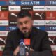 Gattuso