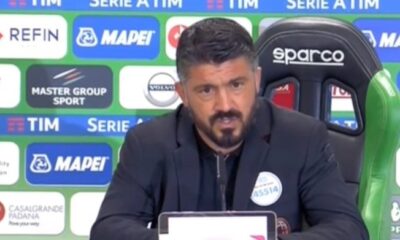Gattuso