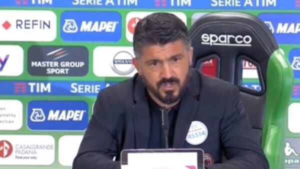 Gattuso