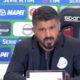 Gattuso