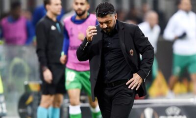 Gattuso