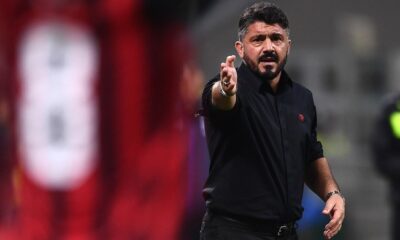 Gattuso