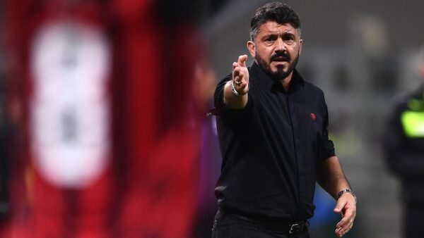 Gattuso