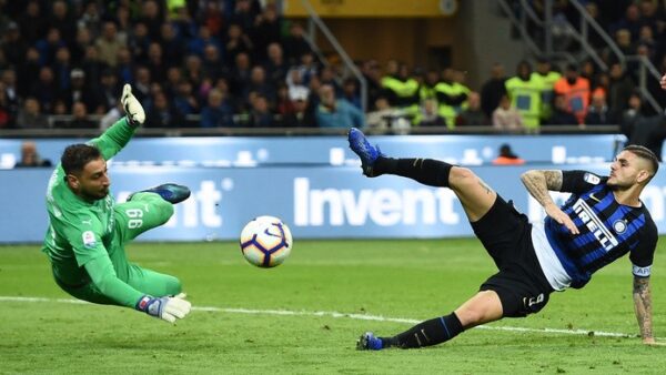 Icardi