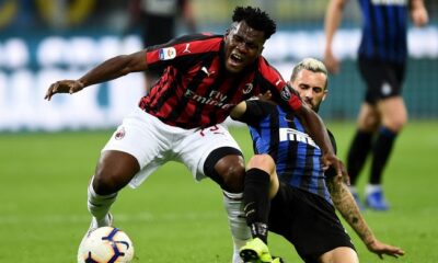 Kessie