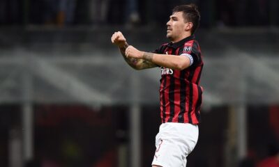 Romagnoli