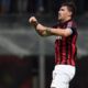 Romagnoli