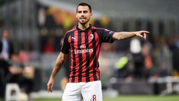 Suso