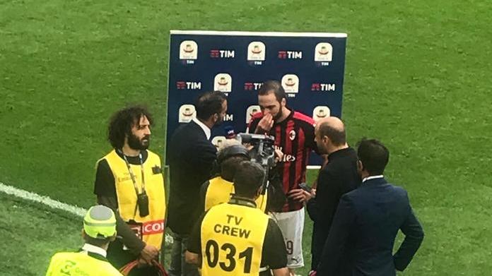 WhatsApp Image 2018-10-07 at 16.55.58 (1) (1) Higuain