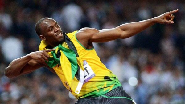 Bolt