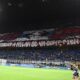 Curva Sud Milan