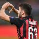 Cutrone