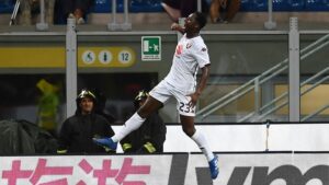 Calciomercato Milan: se non arriva Bakayoko si pensa a Meite