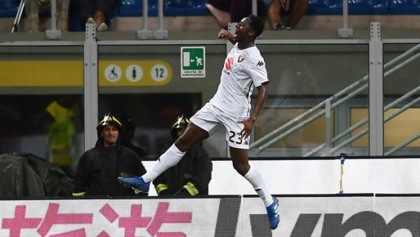 Meite