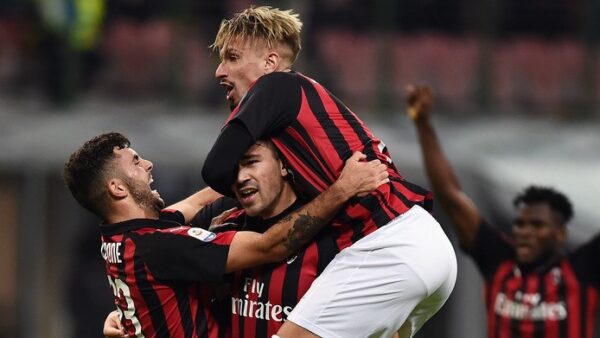 Romagnoli