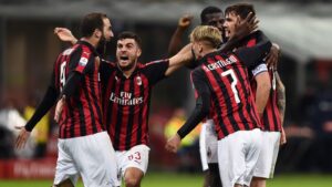 Le pagelle di Milan-Genoa: Romagnoli da Champions, Bakayoko fallisce ancora