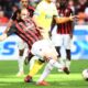Higuain