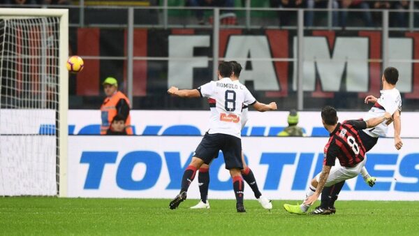 Suso