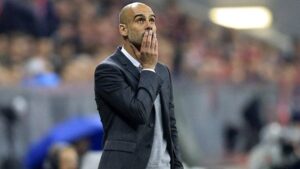 Manchester City Chelsea, Havertz e Kanté illuminano