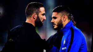 Derby, ultimi aggiornamenti dai rispettivi campi: ok Romagnoli, Cutrone in ripresa