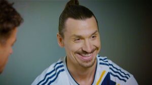 Milan, Ibra e Higuain: la strana coppia che può rivelarsi vincente