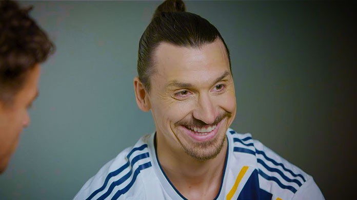 Ibra