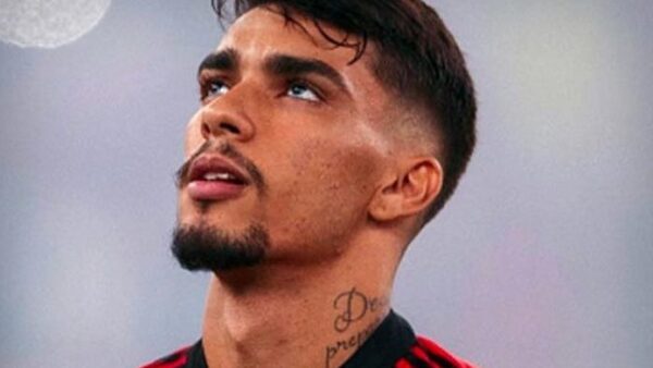 Paqueta
